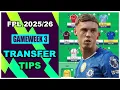 Download Lagu FPL Gameweek 3: TRANSFER TIPS | BUY, HOLD, SELL \u0026 SKIP | Fantasy Premier League Tips 2025/26