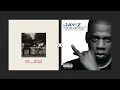 Piece Of My Heart x Excuse Me Miss (Wizkid ft. Brent Faiyaz x Jay-Z) [Mashup]