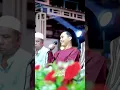 Download Lagu Viral tiktok ya toibah versi terbaru mas danu