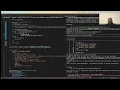 OSS Metaprogramming Graph ORM in Rust https github surreal-orm