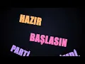 Tuğçe'ye Özel Rap Doğum Günü Şarkısı | İyi Ki Doğdun Tuğçe!