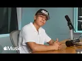 Chino Pacas CRISTIAN Working with His Brother and Evolving His Sound Apple Music