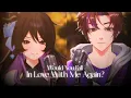 Download Lagu Would You Fall in Love with Me Again - EPIC: The Musical【Cover | SANDAiVA njess x VERSA @ErayRyuki 】 Download Lagu Would You Fall in Love with Me Again - EPIC: The Musical【Cover | SANDAiVA njess x VERSA @ErayRyuki 】