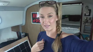 Finding your Own dollar Boat | SMLS S9E21