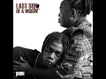 Ayox ft. Tekno - Ashewo Boy (Beat + Hook) [OPEN VERSE] Instrumental