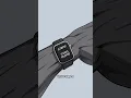 Still No Abs Try This 10000 Steps Workout Hack