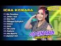 Download Lagu Icha Kiswara - JANDA 7 KALI - OJO GENDAKAN || FULL DANGDUT KOPLO TERBARU 2025