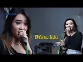 Download Lagu DIFARINA INDRA CAKRAWALA THE BEST JANDHUT