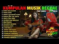 Lagu Top Hits Spotify Indonesia 2025 Full Album Reggae 🎧🔥 Kumpulan Musik Cover SKA REGGAE Terbaru 2025🔥