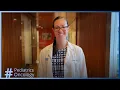 Medical School Graduate Dr Emily Williams How Her Sister s Battle with Cancer Inspired her Career