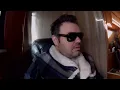 Intocable - Culpable Fui ( DC version)