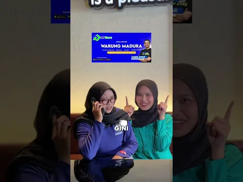 Capek nunggu 3 hari + bayar mahal cuma buat banner? 😩