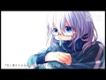 Lagu 【中文字幕】┗|∵|┓告白ライバル宣言 feat.綾瀨戀雪（CV.：代永翼）【HoneyWorks】