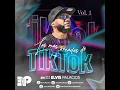 Download Lagu LAS SALSA MAS SONADAS DE TIKTOK 2023 🇻🇪 BY @djelvispalacios