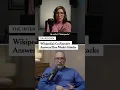 Wikipedia s Co-Founder on Elon Musk Grokipedia and Ideological Bias