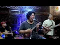 Download Lagu Pak Tua - EL Pamas (Cover By Seteilo Kendow) Pandawa Temanggung Live Music