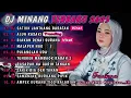 Download Lagu DJ MINANG TERBARU 2025 FULL ALBUM | VIRAL TIKTOK - DJ SATIOK JANTUANG BADATAK X DJ ALUN BARASEKI