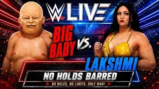 WWE STREAMING