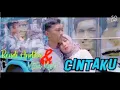 Download Lagu RENDY ANDIKA FEAT MIITA MPOT || CINTAKU