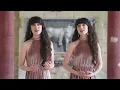 Casper's Lullaby (Original Lyrics) — Classical Reflection | James Horner Theme