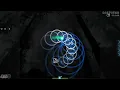 One Second - UNDEAD CORPORATION | CHOKE??????????????????? IM SO MAD