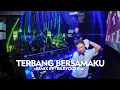 Download Lagu Kangen Band - Terbang Bersamaku [ Remix BY : RR-Rycko Ria ]