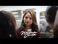 Download Lagu Film Drama Romantis TERBARU 2022 (FULL HD) - Acha Septriasa, Deva Mahendra, Susan sameh, robby purba