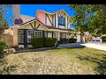 Residential for sale in Palmdale CA - 39317 Beacon Lane