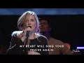 Do It Again + Yes and Amen - Kristene DiMarco | Moment