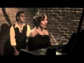 Download Lagu Rana Mansour Baroon (Rain) ~ رعنا - بارون HD ♫