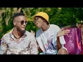 Download Lagu Latest Ugandan Music 2023 Non-Stop Video Mixtape By Dj Mozey 256 Modifiedmix-Vol-27_sheebah karungi