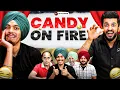Download Lagu Candy Saab ਤੇ ਗਰੀਬਾਂ ਦੇ Sanjay Dutt ਨੇ ਹਸਾ-ਹਸਾਕੇ ਵੱਖੀਆਂ ਦੁੱਖਣ ਲਾਈਆਂ