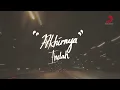 The Changcuters - Akhirnya Indah (Official Video)