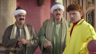 الكبير ج5 ح 23 Elkabir Season5 Ep 