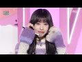 izna - SIGN Show MusicCore MBC250405