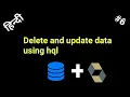 l queries hibernate query vs native query hibernate tutorial for beginners ms coder