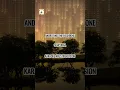 Download Lagu Andra and the BackBone -Sempurna (Karaoke Akustik Version) #karaoke#musik##viral#shortvideo #shorts