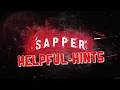 Road To Sapper How To Tie A Three Loop Bowline Purpose Checkpoints