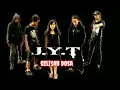 Download Lagu J.Y.T 666 GELISAH DOSA