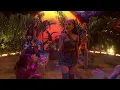 Ariana Grande - Side To Side ft. Nicki Minaj