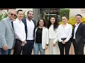 Barsoum Dental Upland