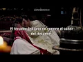 Download Lagu The king's Woman OST—Life and Death [生死相随]—Cui Zi Ge ft Roger Yang (Sub Español)