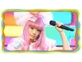 Download Lagu Kyary Pamyu Pamyu - Family Party
