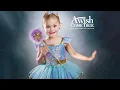 2023 Dance Costume Collection