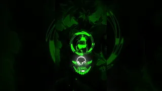 ENVY Slowed Bassboosted Full Phonk On Channel Aveeplayr 