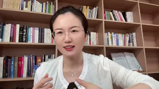 情绪的背后，藏着偏见