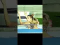 Download Lagu Remember when Hailey Bieber and Justin Bieber were in their “just friends” era? 😂😂 #shorts
