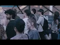 STELLA. Live in New York | Berlioz Dublon Jazz House | Sunset at Verci Rooftop