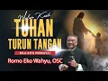Download Lagu MALAM KASIH: \
