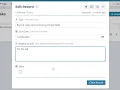 Hypertable - Editing simple fields